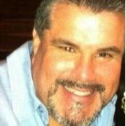 Pedro Erin Calzada - Twitter Profile Picture of Pedro Erin Calzada (@dalektupuedes) on Twitter