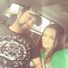 Profile Picture of Crystal Gail Link (@@crystalgaillink) on Tiktok