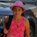 Profile Picture of Madeline Nesheiwat (@madeline.nesheiwat) on Facebook