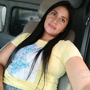 Profile Picture of Gisel Fuentes (@giselfuentes4211) on Youtube