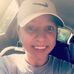 Profile Picture of Jean Wilburn (@jean.wilburn) on Facebook