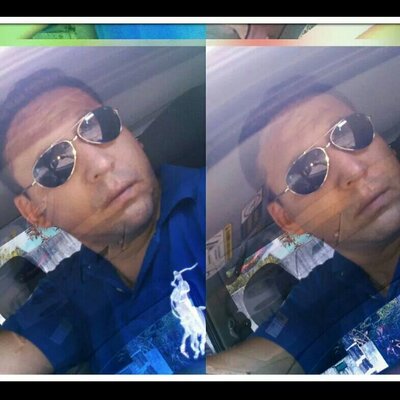 Profile Picture of Gustavo Argote D. (@gus_argote) on Twitter