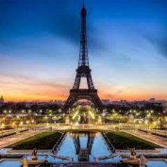 Profile Picture of Alberta Sanchez Soto (@Alberta09762979) on Twitter