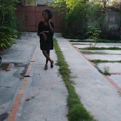 Profile Picture of Diane Benjamin (@dianebenjamin951) on Youtube