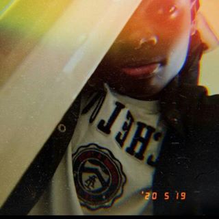 Profile Picture of Etyang Elya (@elya.etyang.56) on Facebook