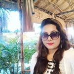 Profile Picture of Kaniz Fatima (@kaniz_fatina94) on Instagram
