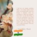 Profile Picture of Divya Mohan (@divya.mohan.1238292) on Facebook