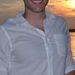 Profile Picture of Tim Hoff (@timhoff) on Pinterest