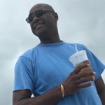Profile Picture of Wayne Ramsamooj (@wayneramsamooj) on Instagram