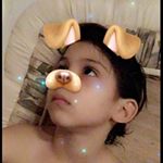 Profile Picture of Luis Caballero (@luis_caballero4life) on Instagram