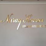 Profile Picture of Nuray Kovacı Estetik&Güzellik (@kovacinuray) on Instagram