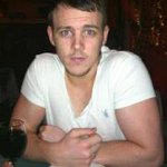 Profile Picture of Christopher Ahern (@chrisahern88) on Instagram