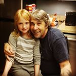 Profile Picture of Kenneth Kasper (@knnkasper) on Instagram