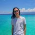 Profile Picture of Adam Lucero Solon (@adamsolon3455) on Facebook