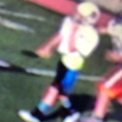 Profile Picture of Sean Mcduffee (@sean_mcd1) on Twitter