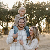 Jake Kurtz - Youtube Profile Picture of Jake Kurtz (@jakieee71) on Youtube