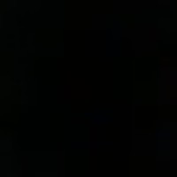 Profile Picture of Martin Heggedal Sakariassen (@martin-heggedal-sakariassen) on Quora