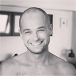 Profile Picture of Sam Hardeman (@samhardeman) on Instagram