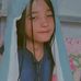 Profile Picture of Mariah Jaime Deapera Requillas (@profile.php) on Facebook