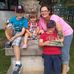 Profile Picture of Pauline Knopp (@pauline.knopp.3) on Facebook