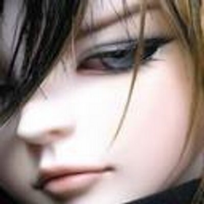 Profile Picture of AmaRa MalIk (@amaramalik112) on Twitter