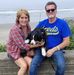 Profile Picture of Melanie White (@melanie.white.5872) on Facebook