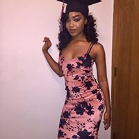 Profile Picture of Rachel Horne (@rachel-horne-11) on Quora
