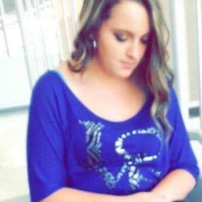 Profile Picture of Paige Keene (@paige_keene2) on Twitter