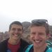 Profile Picture of Matthew Gettman (@Matthew-Gettman) on Facebook