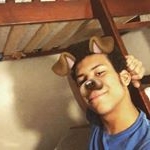 Profile Picture of Joalex Fermin (@joalexfermin) on Instagram