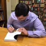 Profile Picture of James Kirschenheuter (@jameskirschenheuter) on Instagram