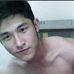 Profile Picture of Daniel Wu (@Daniel-Wu) on Facebook
