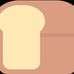 Profile Picture of Lords Bread (@lords.bread.56) on Facebook