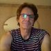 Profile Picture of Marcello Conte (@Marcello-Conte) on Facebook