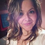 Profile Picture of Sarah Rice (@i_am_sarahb) on Instagram