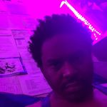 Calvin Lackey - Instagram Profile Picture of Calvin Lackey (@calvinoble) on Instagram