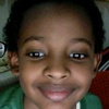 Profile Picture of BenClancy05 (@@benclancy05) on Tiktok