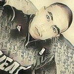 Profile Picture of micheal (@michael_becenti) on Instagram