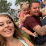 Profile Picture of Cory Frericks (@cory.frericks.5) on Facebook