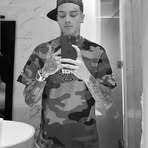 Profile Picture of Emier Alauya (@Emier-Alauya) on Facebook