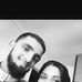 Profile Picture of Bilqees Cassiem Mohammed (@bilqees.cassiem.1) on Facebook