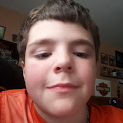 Profile Picture of Colin Bennett (@ColinBennett-q5m) on Youtube