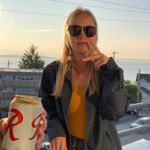 Profile Picture of Hannah Calvert (@hannahcalvertt) on Instagram