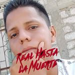 Profile Picture of JJDS (@jeremy_duarte) on Instagram