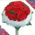 Profile Picture of Md Kausar Hussain (@mdkausar.hussain.102) on Facebook