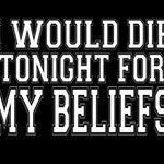 Profile Picture of Justin Mcnicol (@163012911) on Myspace