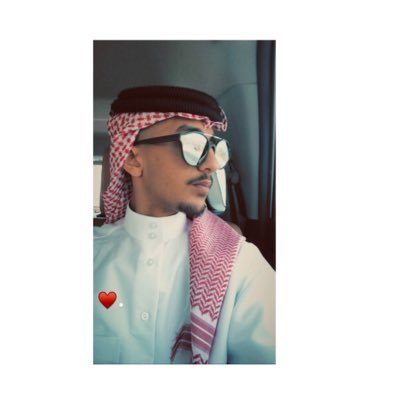 Profile Picture of Mohammed Bin Abdulla 🛡 (@_alhashimi979) on Twitter