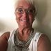 Profile Picture of Candace Wert (@Candace-Wert) on Facebook
