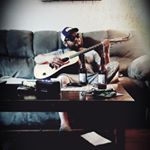 Profile Picture of mike amaro (@mike_amaro_) on Instagram