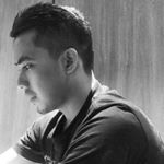 Profile Picture of Jesse Tang (@jesse.tang) on Instagram